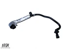 2016 - 2018 Mercedes Benz Amg Gts C190 Vacuum Hose Pipe Line Oem A1781400364. Fixed Price $48.00.