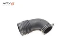 2024 - 2025 Toyota Tacoma Air Cleaner Intake Inlet Duct Tube Hose Oem. Fixed Price $84.99.
