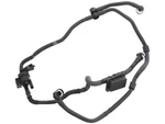 Genuine Vw/audi Vapor Canister Purge Valve 04E133366FH Volkswagen Jetta Golf. Fixed Price $115.47.
