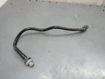 Bmw X5 Vacuum Line Brake Booster Hose F15 2014-2018 Oem. Fixed Price $12.99.
