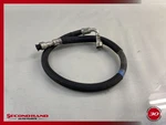 11-16 Mini Cooper R55 R56 N16 Fuel Injection Feed Line Hose Pipe Oem. Fixed Price $22.49.