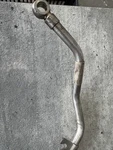 Ford Diesel 6.4L Fuel Line 1875359C3. Fixed Price $30.00.