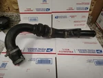 2013-2016 Ford Escape Transit 1.6L Intercooler Pipe Hose Tube CV6Z6C646G. Fixed Price $36.99.
