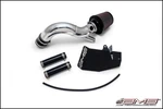 Ams Performance Polished Air Intake 2008-2016 Mitsubishi Lancer Evolution X. Fixed Price $384.95.
