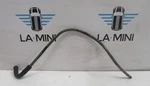Genuine Used Mini Pcv Vent Pipe Breather Hose For R52 R53 Cooper W11 - 1524087. Fixed Price $40.21.