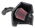 K&n 15-16 Mitsubishi Lancer 2.4L Aircharger Performance Intake Fits. Fixed Price $339.99.