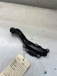 2016-2020 Mercedes C63 Amg W205 M177 Left Head Cylinder Breather Hose Pipe Oem. Fixed Price $49.99.