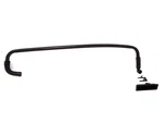 92-96 Ford F150 5.0 5.8 Hose Tube Line Air Box Housing Valve Cover Connection Oe. Fixed Price $79.99.