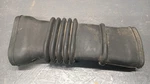 1987-1995 Chevy Gmc G10 G20 G30 Van 5.7 Air Intake Hose Duct Oem. Fixed Price $59.99.