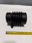 For 2015-2020 Acura Tlx 3.5 Air Flow Intake Tube Hose Oem. Fixed Price $45.79.