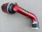 Aem 22-404 Short Ram Intake System For 94-01 Acura Integra 1.8L Pipe & Filter. Fixed Price $132.05.
