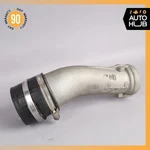 03-12 Mercedes W215 CL600 S600 Turbocharger Hose Pipe Left 2750980707 Oem. Fixed Price $45.65.