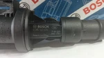 13907621174 Bosch Fuel Tank Breather Valve For Mini Cooper F54 F55 F57 F60 Oem. Fixed Price $35.00.
