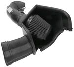 K&n 2018-2022 Ford Mustang Gt V8 5.0L Performance Cold Air Intake Kit. Fixed Price $431.99.
