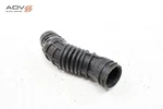 2014-20 Maserati Ghibli 3.0L Engine Right Air Cleaner Intake Duct Tube Hose Oem. Fixed Price $22.74.