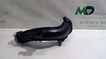 2017 2020 Lincoln Mkz Engine Air Intake Hose Pipe F2G3-9R504-C. Fixed Price $55.00.