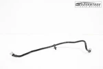 2017-2019 Bmw 330I F30 Fuel Vapor Charcoal Canister Breather Tube Hose Pipe Oem. Fixed Price $46.19.