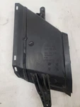 09 - 17 Audi A5 RS5 SQ5 2.0 3.0 Right Engine Air Intake Duct Assembly Oem. Fixed Price $45.00.