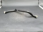 Oem Porsche 911 Coolant Bypass Pipe 9A110882501 Used. Fixed Price $79.99.