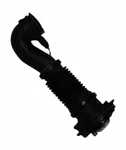 Stratus 2006 Engine Intake Air Tube/ Resonator Used Authentic Oem. Fixed Price $52.00.
