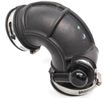 2007-2011 Chevy Hhr Air Intake Hose Tube Duct 2.2 2.4 2008 2009 2010 Oem G90. Fixed Price $51.14.