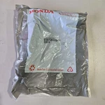 2018-2025 Honda Odyssey Lower Radiator Coolant Hose (b) New Oem 19504-5J2-A50. Fixed Price $30.99.