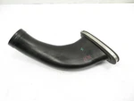 Porsche Panamera Turbo Pipe, Intake Airbox Hose Right 97011011472. Fixed Price $55.99.