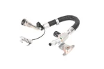 Genuine Gm Fuel Feed Pipe 12673390. Fixed Price $144.01.