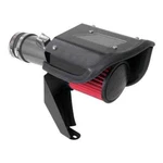 Aem Induction Cold Air Intake System Fits 2015-2020 Acura Tlx 3.5L 21-871C. Fixed Price $419.99.