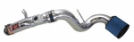 Injen Intake- (part # SP1573P ). Fixed Price $371.03.
