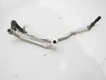 Porsche Macan 2020 Engine Motor Coolant Hose Pipe Line Tube Set 19-23 ;:y. Fixed Price $73.95.