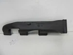 00-06 Mercedes Benz W220 W215 Cl S500 Upper Right Instrument Panel Air Duct. Fixed Price $13.00.