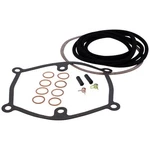 Gb Remanufacturing 7-001 Fuel Injector Return Hose Kit. Fixed Price $90.25.