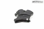 2017-2019 Lincoln Mkc 2.0L Air Cleaner Intake Tube Connector CV61-9A675-AD Oem. Fixed Price $34.64.