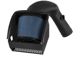 Afe Power 54-32412 Magnum Force STAGE-2 Cold Air Intake System W/ Pro 5R Media. Fixed Price $347.99.