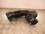 2020 Volkswagen Golf MK8 1.5 Tsi Dpc. Air Intake Pipe 05E129654B/5Q0129684C 5K. Fixed Price $68.14.