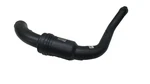 2018-2024 Lincoln Navigator Oem 3.5L Engine Air Inake Cleaner Duct Hose Tube. Fixed Price $90.00.