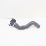 Audi Q7 4L Engine Coolant Radiator Lower Pipe Hose 7L0122051D. Fixed Price $111.66.