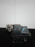93-96 Caprice Air Cleaner Box Filter Housing Intake Oem 25099476. Fixed Price $75.99.