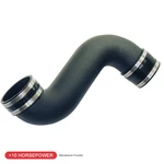 Afe Magnum Force Torque Booster Tube Dodge Diesel Trucks L6-5.9L (03-07). Fixed Price $99.18.