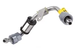 Fuel Feed Line. Fixed Price $30.49.
