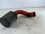 Subaru Forester 2.5XT Mishimoto Cia Cold Air Intake Sg 06-08 Aftermarket. Fixed Price $64.99.