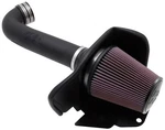K&n Filters 63-1563 Performance Air Intake System 2011-2025 Dodge Durango. Fixed Price $325.18.