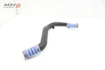 2018-21 Lincoln Navigator 3.5L Engine Intercooler Upper Inlet Hose Tube Pipe Oem. Fixed Price $114.99.