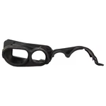 New 2012-2018 Oem Ford Focus Air Box Tube 2.0L CP9Z9C675C. Fixed Price $32.30.