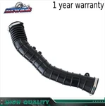 Air Cleaner Intake Hose With Clamps Fits 98-03 Ford Ranger V6 3.0L 1L5Z-9B659-BA. Fixed Price $39.99.
