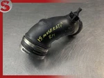 14-17 Maserati Ghibli Right Passenger Side Air Intake Hose Pipe Duct Oem. Fixed Price $45.37.