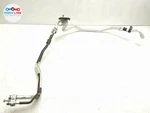 2016-20 Bentley Bentayga Ac Line Conditioner Hose Tube Pipe 4.0L Genuine Oem. Fixed Price $170.75.