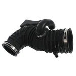 Genuine Ford Mercury Mountaineer 2004-2005 Engine Air Intake Hose 4L2Z-9B659-CA. Fixed Price $67.49.