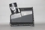 21 22 23 24 Honda Civic Air Intake Cleaner Filter Box Lid Duct 2.0L Oem. Fixed Price $59.99.